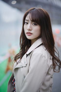电影暴劫倾情