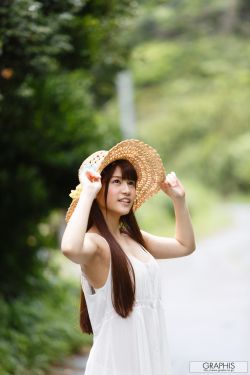 甄嬛传免费连续电视剧
