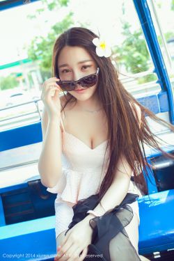 完美广播
