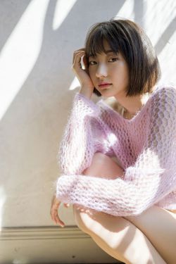 濑亚美莉作品
