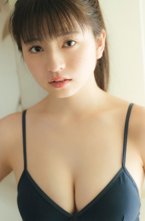 办公室的交易完整版免费观看