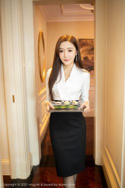 碟中谍5在线观看