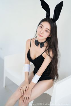 惊变