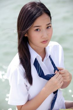 越南姑娘电影高清免费