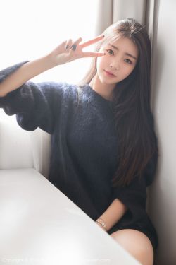 唐朝诡事录第一部在线观看