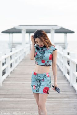 臭小子姨妈腰快断了第12集