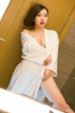 一个人在线观看免费高清视频