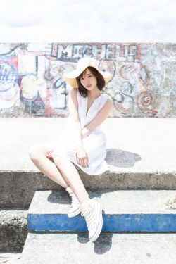 动漫美女被虐