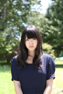 濑亚美莉作品