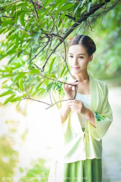 机器人生活没有删除版